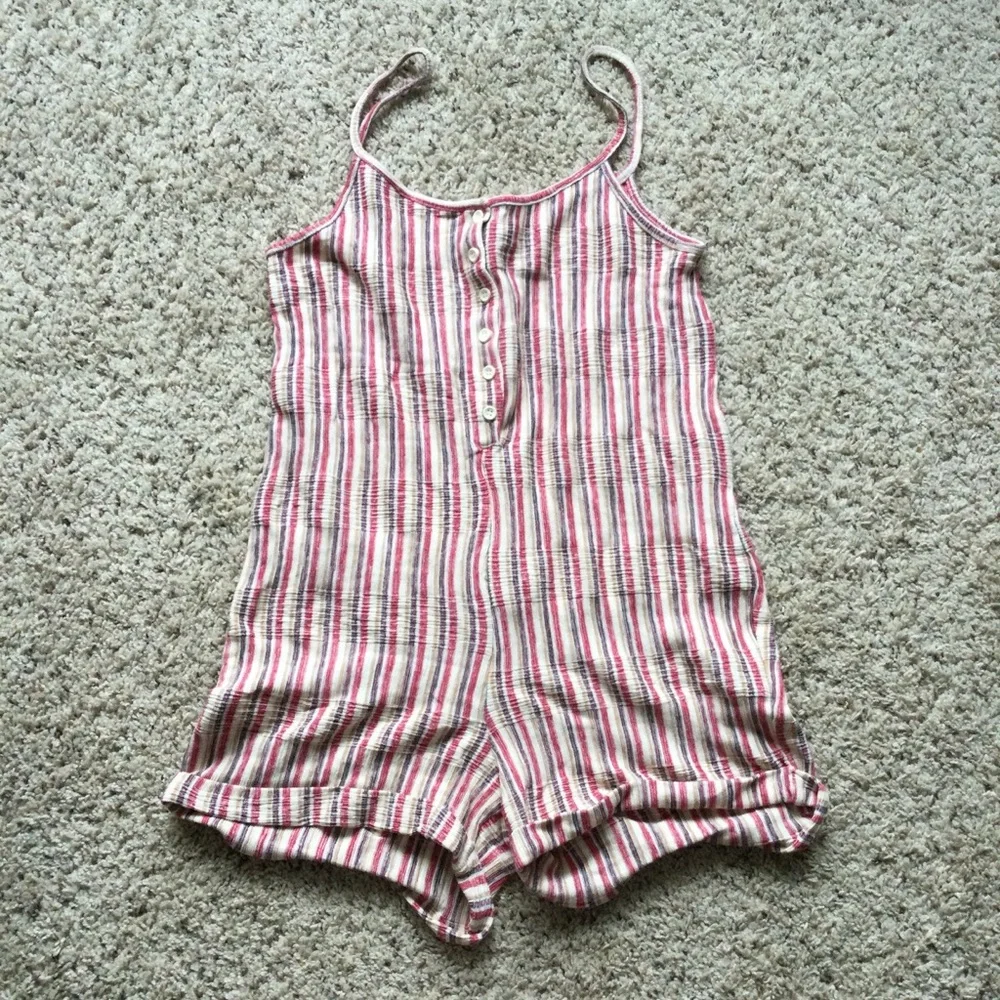 ZARA Women’s Bundle Box Lot of 12 items - Picture 2 of 9